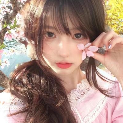 星之子