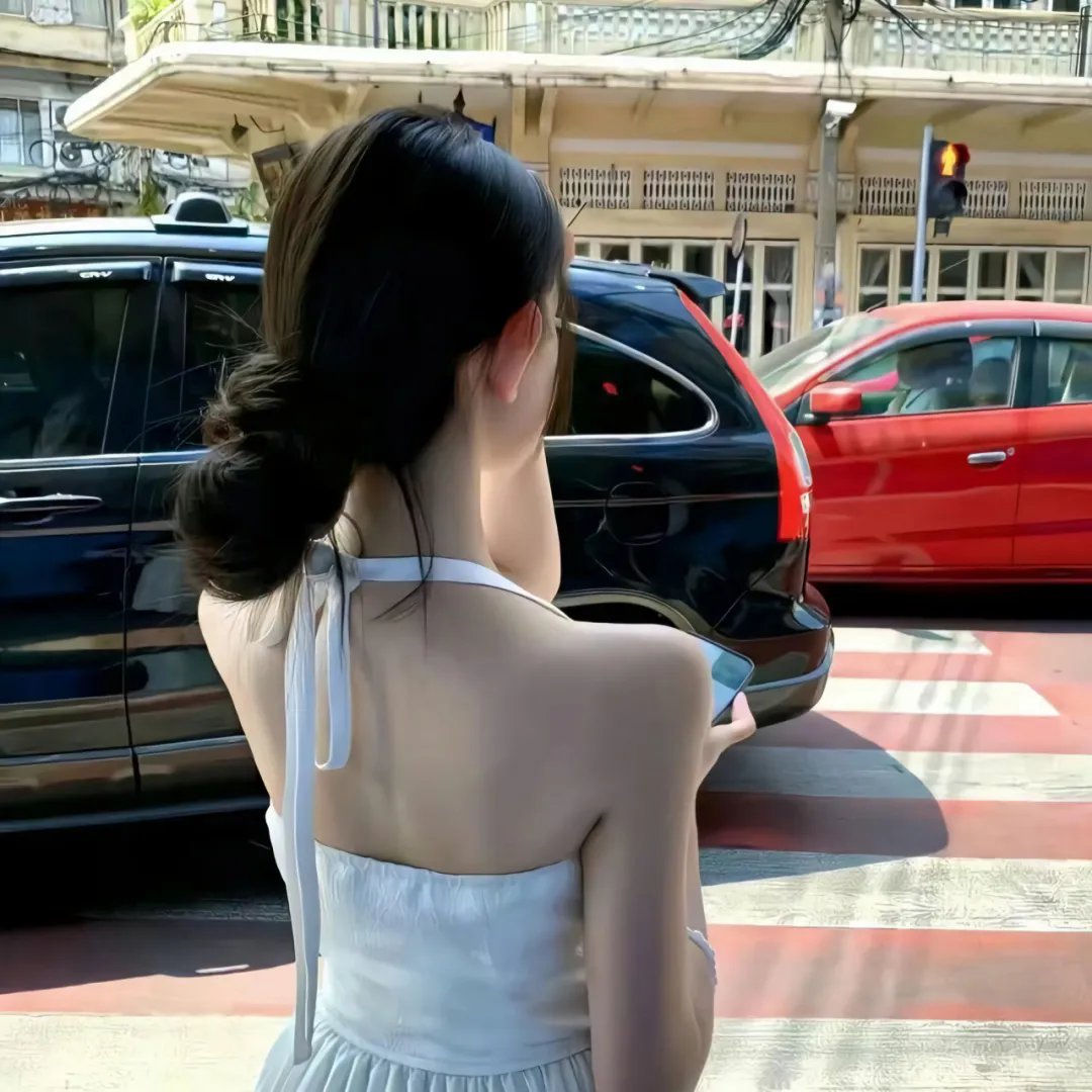 女王之花