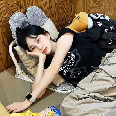 狐妖小红娘