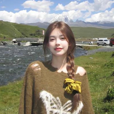 我的公主殿下臣来迟了