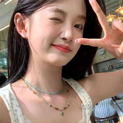 福禄千金3龙女降世