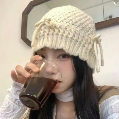 之前的我们