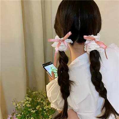 卢克的电影乱局