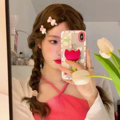 毛骨悚然3:再开杀戒