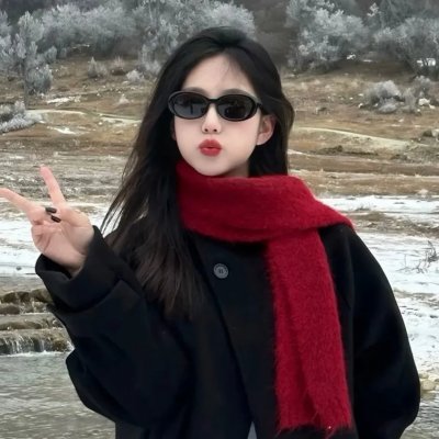 穿书反派成团宠