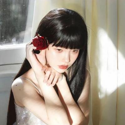 戏杀