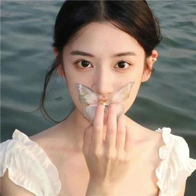 鬼咬鬼