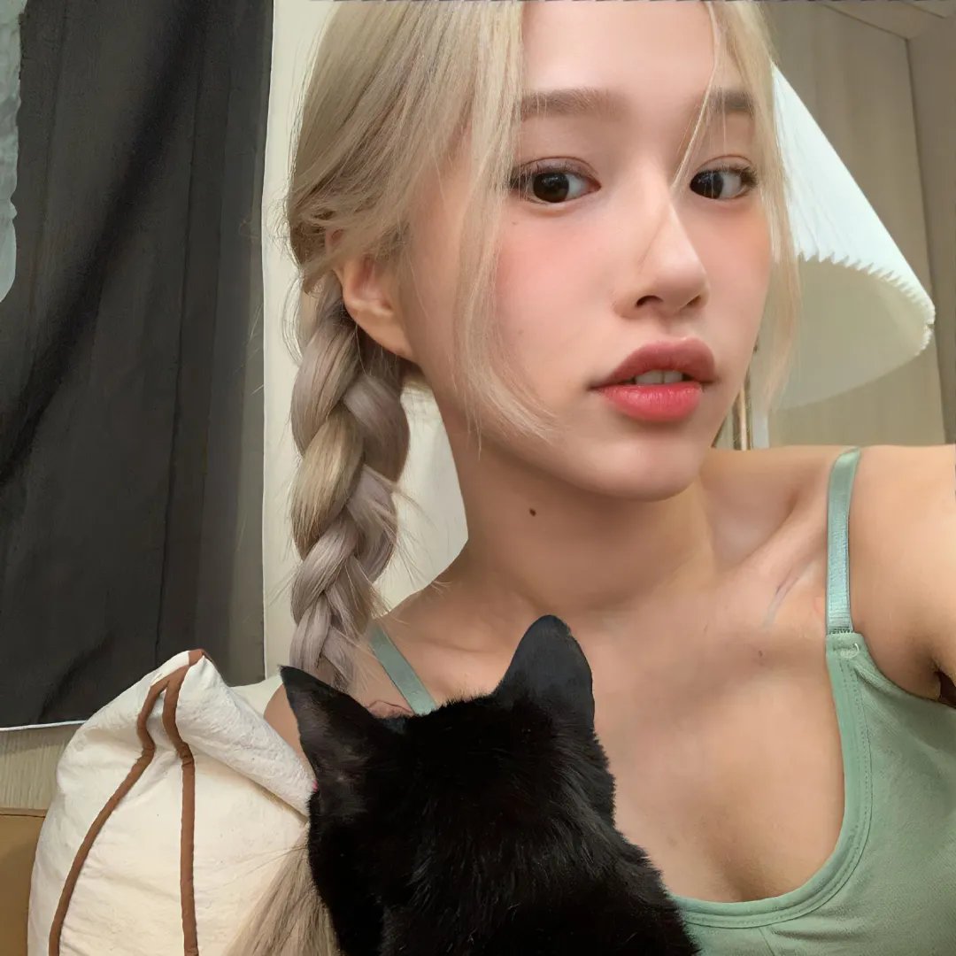 我在八零的灿烂岁月