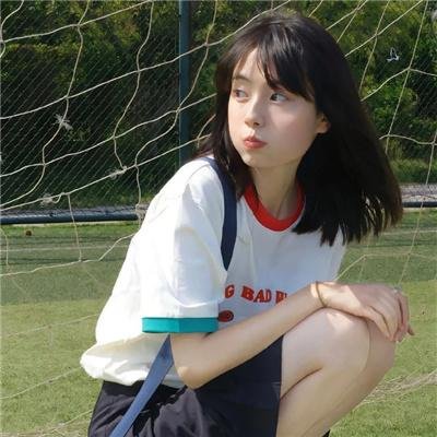 叱咤风流