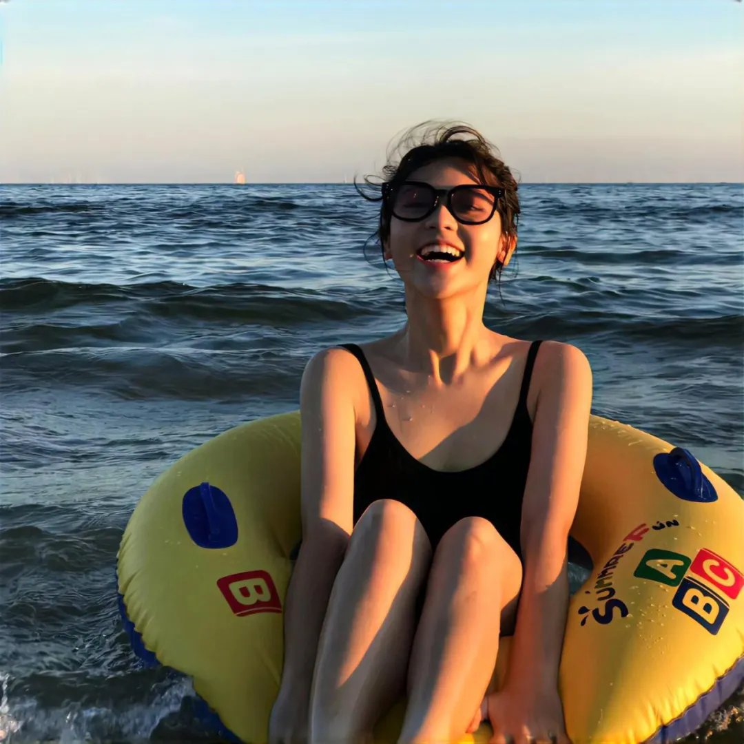 闪婚后亿万千金身份藏不住了